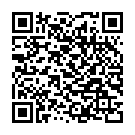 Código QR con el enlace al titular CONCEYU ABIERTU LLÃONÃ‰S