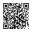 Código QR con el enlace al titular LA CEPEDA EN BLANCO Y NEGRO