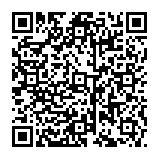 Código QR con el enlace al titular Rescatado un montaÃ±ero tras caer unos 40 metros cuando realizaba la Ruta del Cares (LeÃ³n)