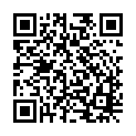 Código QR con el enlace al titular I Legua de Audanzas del Valle