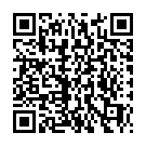 Código QR con el enlace al titular El Sporting  Club Braga no pasÃ³ del empate con la Ponferradina