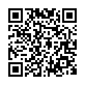 Código QR con el enlace al titular Salida a los Lagos de Saliencia