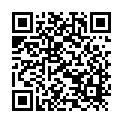 Código QR con el enlace al titular Ruta del Couto en Toral de los Vados