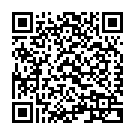 Código QR con el enlace al titular Nuria Requejo marca el mejor tiempo en el Open Formigal