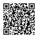 Código QR con el enlace al titular El VI â€˜Chiquibasquetâ€™ en Ares concluye con rÃ©cord de participaciÃ³n