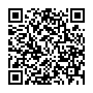 Código QR con el enlace al titular Llegan las becas 2014/2015, con leve retoque presupuestario y de requisitos