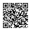 Código QR con el enlace al titular La BaÃ±eza, gran premio de motos y mucha diversiÃ³n