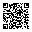 Código QR con el enlace al titular Llega un frente que traerÃ¡ nubes, lluvias y leve bajada de temperaturas