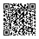 Código QR con el enlace al titular Rescatado un montaÃ±ero tras caer 40 metros en la Ruta del Cares