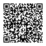 Código QR con el enlace al titular Astorga lanza un grito contra la indeferencia de 