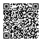 Código QR con el enlace al titular El PSOE propondrÃ¡ limitar la deuda de partidos y el subsidio de paro para los diputados