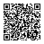 Código QR con el enlace al titular Rescatado un montaÃ±ero tras caer unos 40 metros cuando realizaba la Ruta del Cares