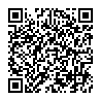 Código QR con el enlace al titular Â¡Por fin! AsÃ­ cantaron y actuaron Isabel Pantoja y Kiko Rivera juntos