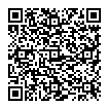 Código QR con el enlace al titular El Gobierno no tiene constancia de que EEUU use fÃ¡rmacos espaÃ±oles para ejecutar a condenados a muerte