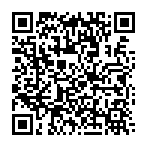 Código QR con el enlace al titular Ana ObregÃ³n se 'estrena' en la tele dejÃ¡ndonos una ristra de tÃ¡cticas de ligoteo