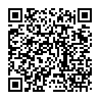 Código QR con el enlace al titular Givenchy, Dufy y ZurbarÃ¡n, las apuestas del Thyssen para 2014 y 2015