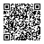 Código QR con el enlace al titular Mueren 40 personas que viajaban en un aviÃ³n que se estrella junto a TeherÃ¡n
