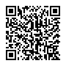 Código QR con el enlace al titular MÃ¡rquez doma 'Indy' con una nueva 'pole'
