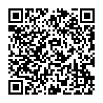 Código QR con el enlace al titular Falta una familia para dar descanso a los tres republicanos represaliados de Canseco