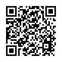 Código QR con el enlace al titular ApostasÃ­a como medio de lucha a favor de la mujer