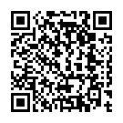 Código QR con el enlace al titular EspaÃ±a gana equilibrio ante Angola