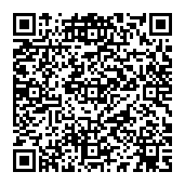 Código QR con el enlace al titular La Junta subvenciona a los empresarios con hasta 30.000 euros para potenciar la calidad turÃ­stica