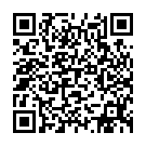 Código QR con el enlace al titular En el CafÃ© de ToÃ±y los jueves caÃ±a+2 pinchos por 1,30â‚¬