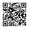 Código QR con el enlace al titular La mejor guÃ­a por las playas nudistas de Asturias