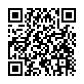 Código QR con el enlace al titular Acampando con la DiputaciÃ³n