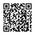 Código QR con el enlace al titular LeÃ³n echa menos humo... de tabaco