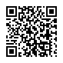 Código QR con el enlace al titular Media veda a medio gas en LeÃ³n