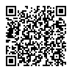 Código QR con el enlace al titular Desarticulado un grupo de “cibernarcos” que vendÃ­an cocaÃ­na a travÃ©s de redes sociales y foros de Internet