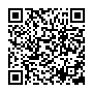 Código QR con el enlace al titular La fiesta se cuela por todos los rincones de Valdespino