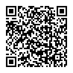 Código QR con el enlace al titular EspaÃ±a afina su puesta a punto con mÃ¡s equilibrio en el juego