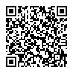 Código QR con el enlace al titular Los tratamientos de reproducciÃ³n asistida con semen de donante se cuadruplican