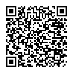 Código QR con el enlace al titular Zubizarreta: 