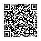 Código QR con el enlace al titular Rihanna y Coldplay colaborarÃ¡n juntos para una nueva canciÃ³n