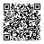 Código QR con el enlace al titular Las altas rentas llevan a la satisfacciÃ³n pero no necesariamente a la felicidad