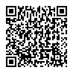 Código QR con el enlace al titular La Lenteja de la ArmuÃ±a, a la espera de fijar los precios para una cosecha atÃ­pica