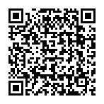 Código QR con el enlace al titular Extirpan un tumor de 60 kilos que estaba alojado en un ovario de una mujer mexicana