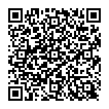 Código QR con el enlace al titular Detenida una mujer que simulÃ³ su propia muerte para seguir cobrando la pensiÃ³n de su madre