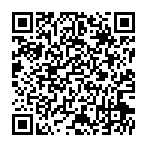 Código QR con el enlace al titular Rescatan un dragÃ³n barbudo en medio de las calles de Madrid