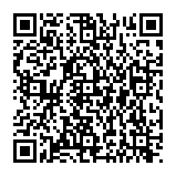 Código QR con el enlace al titular El PSOE propondrÃ¡ que los parlamentarios coticen a la Seguridad Social y puedan cobrar paro