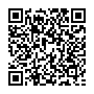 Código QR con el enlace al titular Najwa Nimri: 