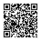 Código QR con el enlace al titular Federer acaba con el sueÃ±o de Feliciano
