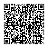Código QR con el enlace al titular El Gobierno no tiene constancia de que EEUU use fÃ¡rmacos espaÃ±oles para ejecutar a condenados a muerte