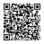 Código QR con el enlace al titular Ana ObregÃ³n se 'estrena' en la tele dejÃ¡ndonos una ristra de tÃ¡cticas de ligoteo