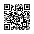 Código QR con el enlace al titular Diez de agosto