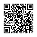 Código QR con el enlace al titular LLega a LeÃ³n la Gira 40 Principales Mix