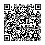 Código QR con el enlace al titular Casanova, cuarto en 4-T, mejor de los leoneses en La BaÃ±eza, con 60.000 espectadores
